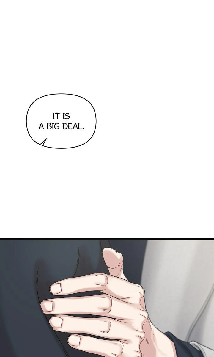 Reunion [Mature Manta Ver.] chapter 79 page 71