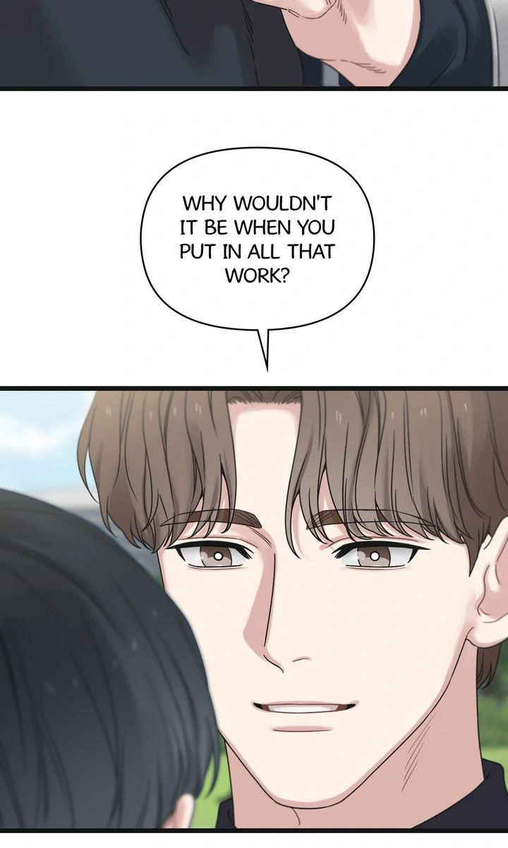Reunion [Mature Manta Ver.] chapter 79 page 72