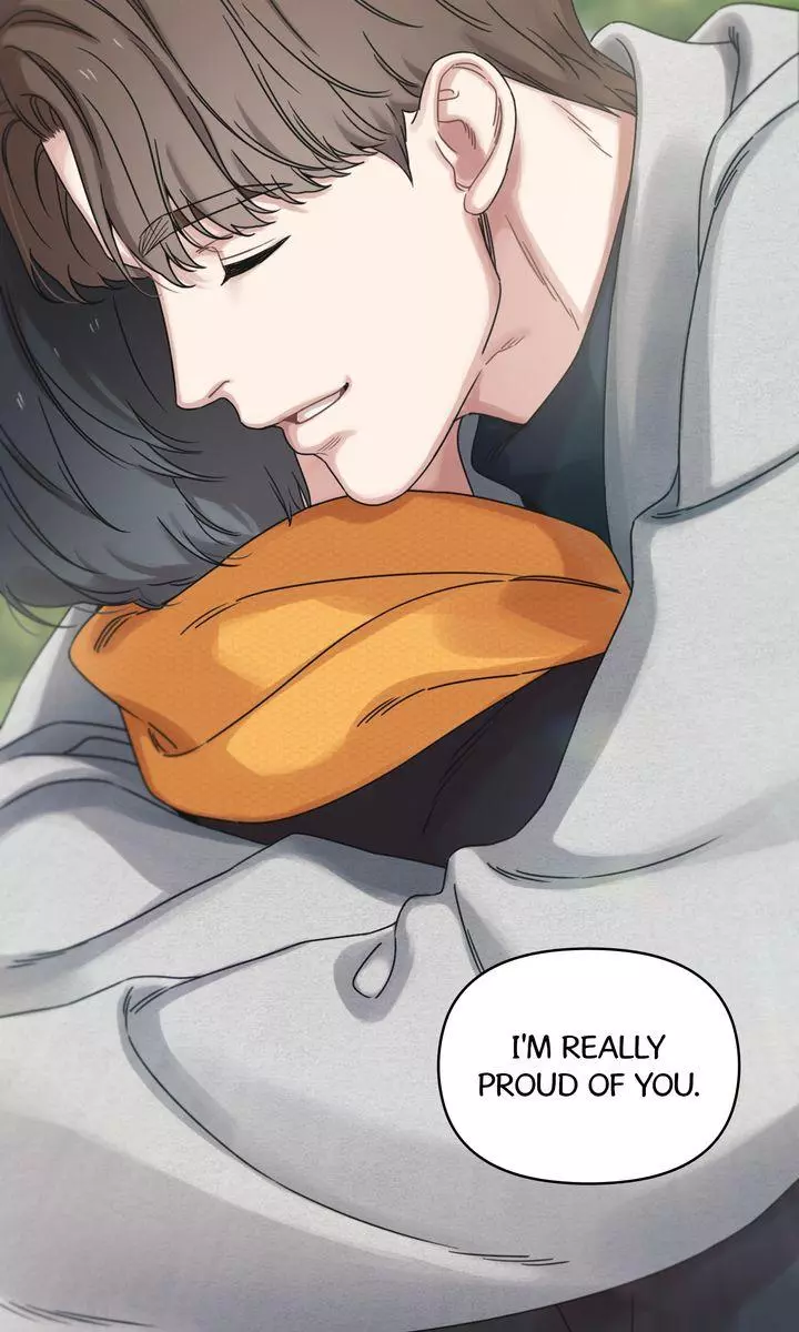 Reunion [Mature Manta Ver.] chapter 79 page 74