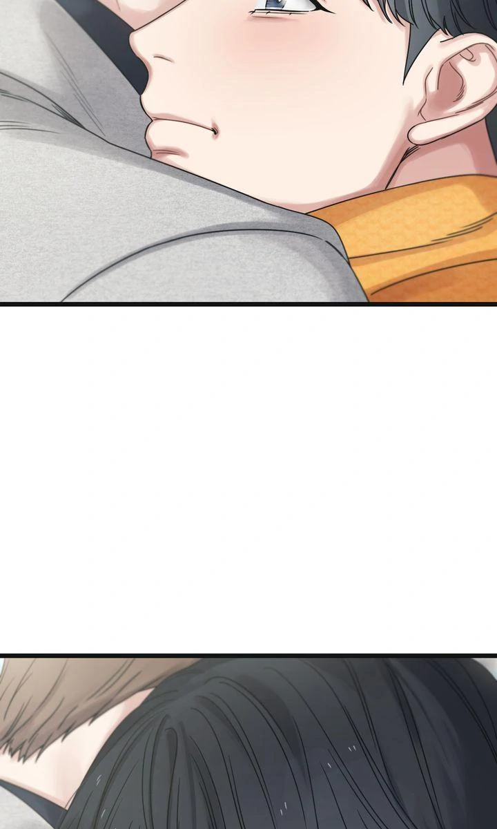Reunion [Mature Manta Ver.] chapter 79 page 76