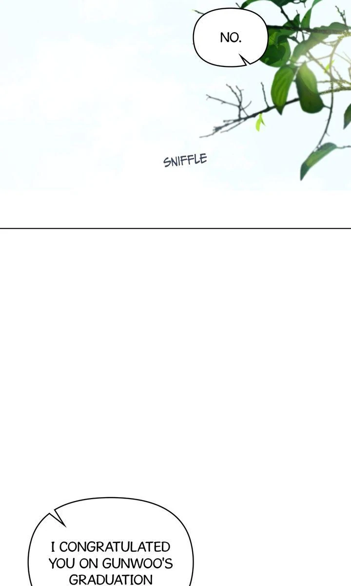 Reunion [Mature Manta Ver.] chapter 79 page 79