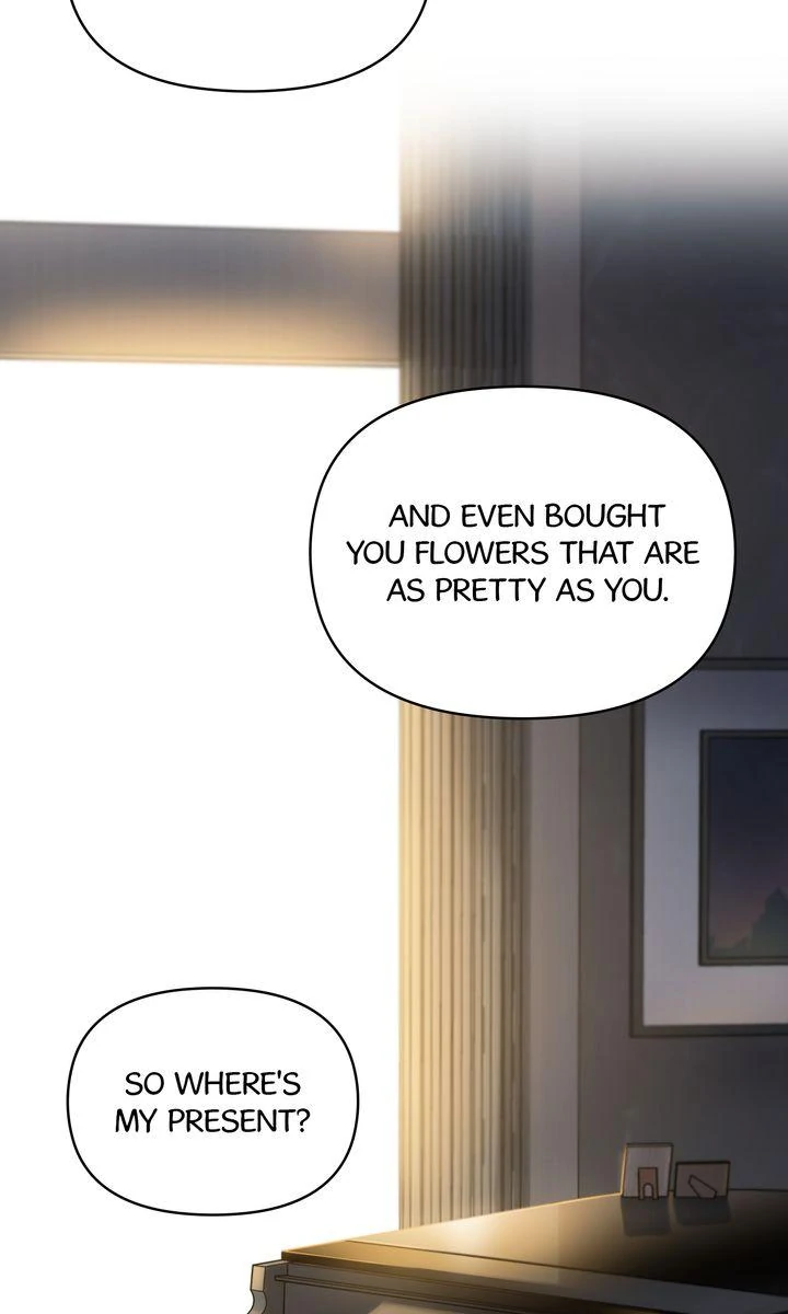Reunion [Mature Manta Ver.] chapter 79 page 80