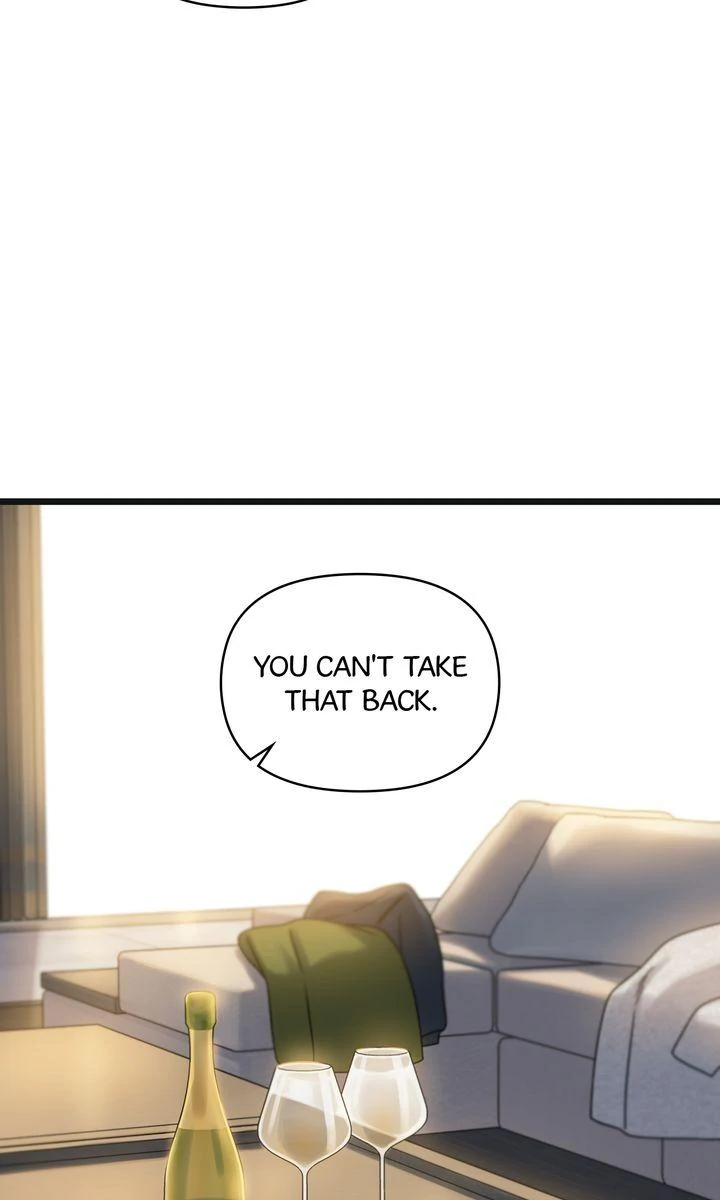 Reunion [Mature Manta Ver.] chapter 79 page 82