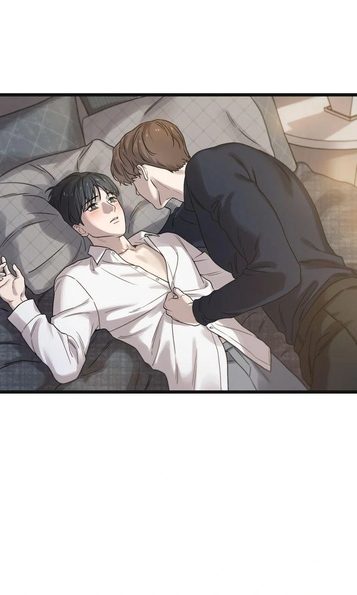 Reunion [Mature Manta Ver.] chapter 79 page 84