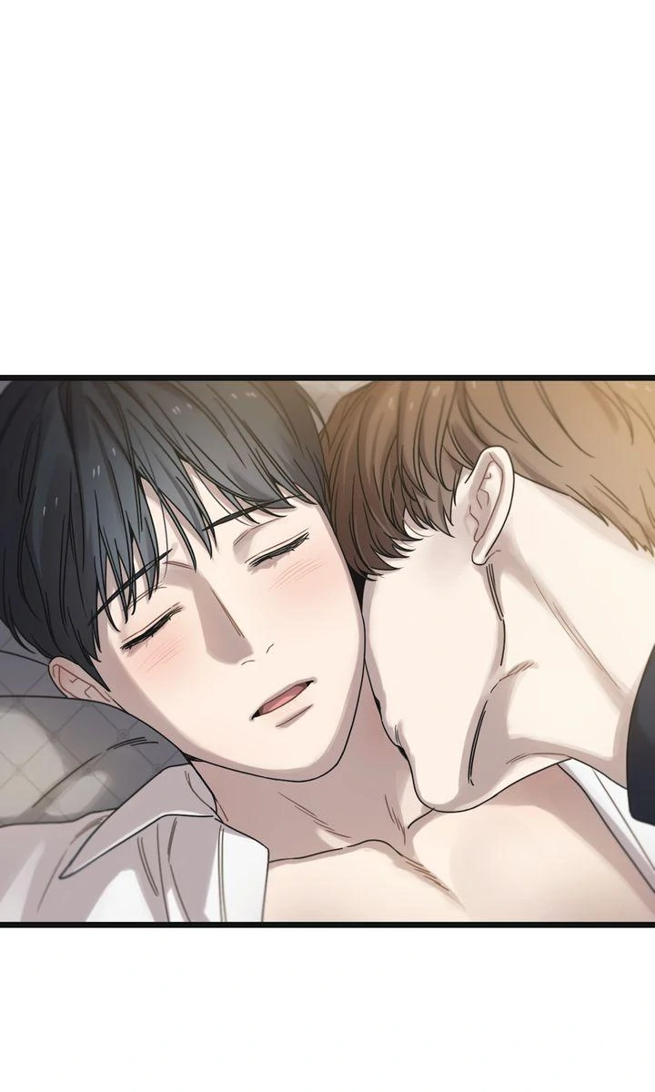 Reunion [Mature Manta Ver.] chapter 79 page 85