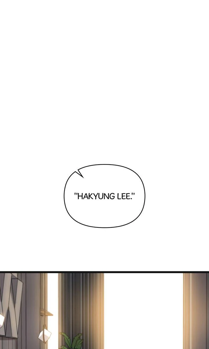 Reunion [Mature Manta Ver.] chapter 79 page 86