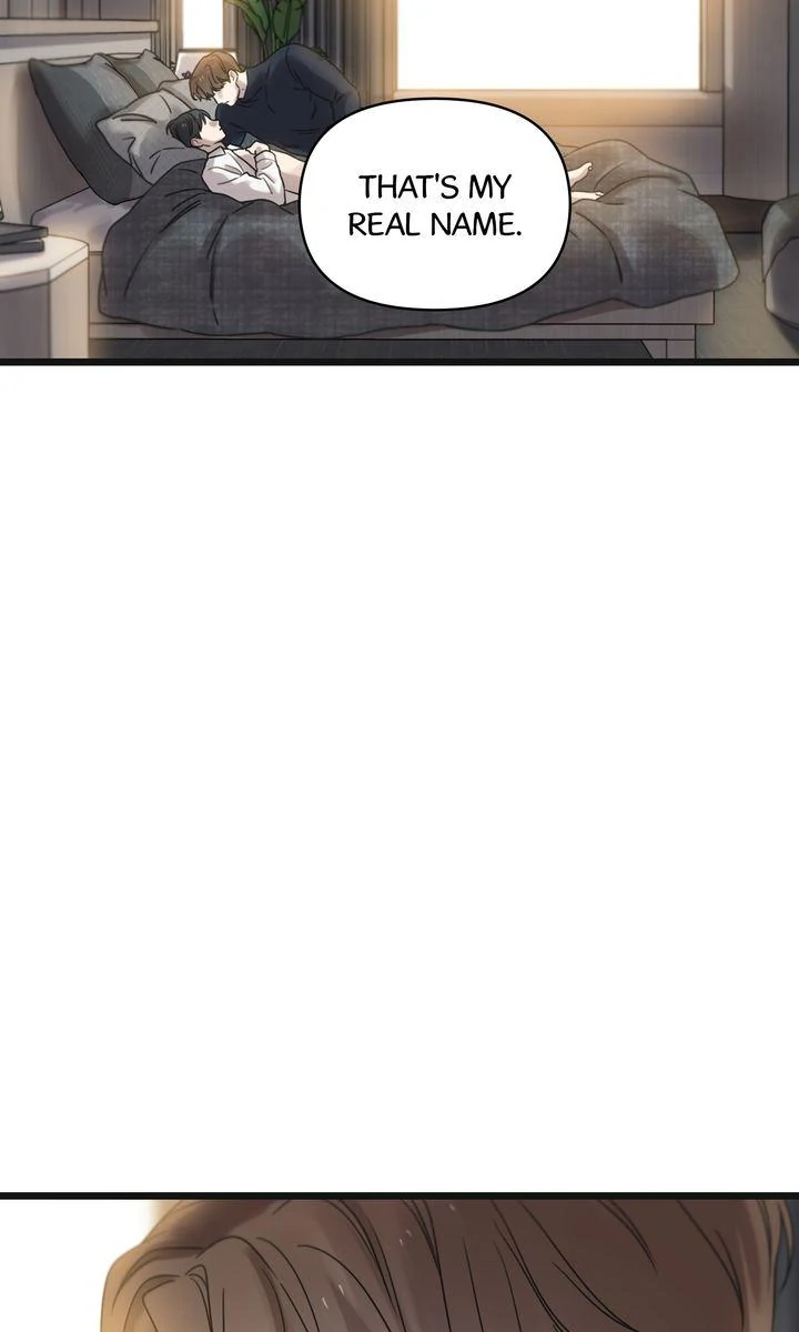 Reunion [Mature Manta Ver.] chapter 79 page 87