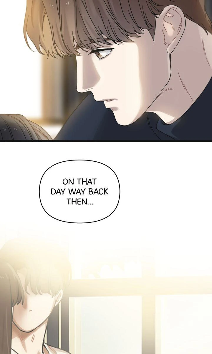 Reunion [Mature Manta Ver.] chapter 79 page 88