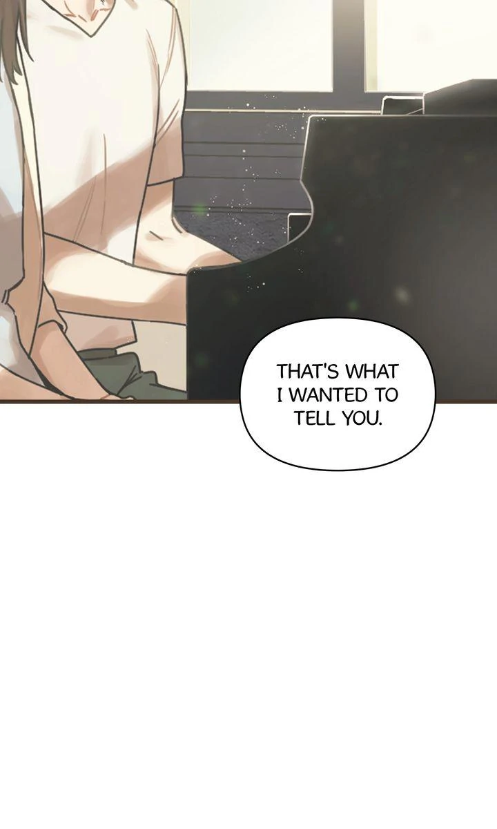 Reunion [Mature Manta Ver.] chapter 79 page 89