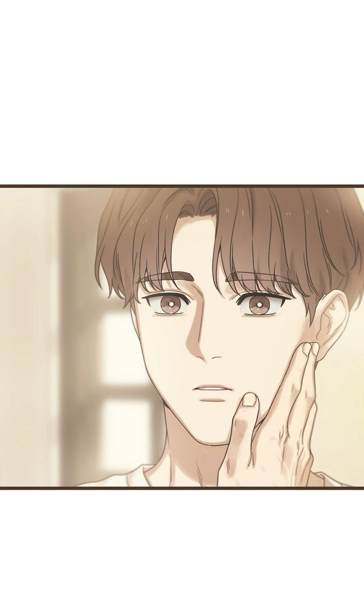 Reunion [Mature Manta Ver.] chapter 79 page 91