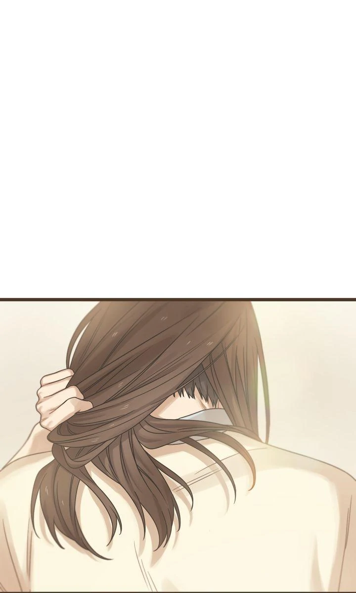 Reunion [Mature Manta Ver.] chapter 79 page 92