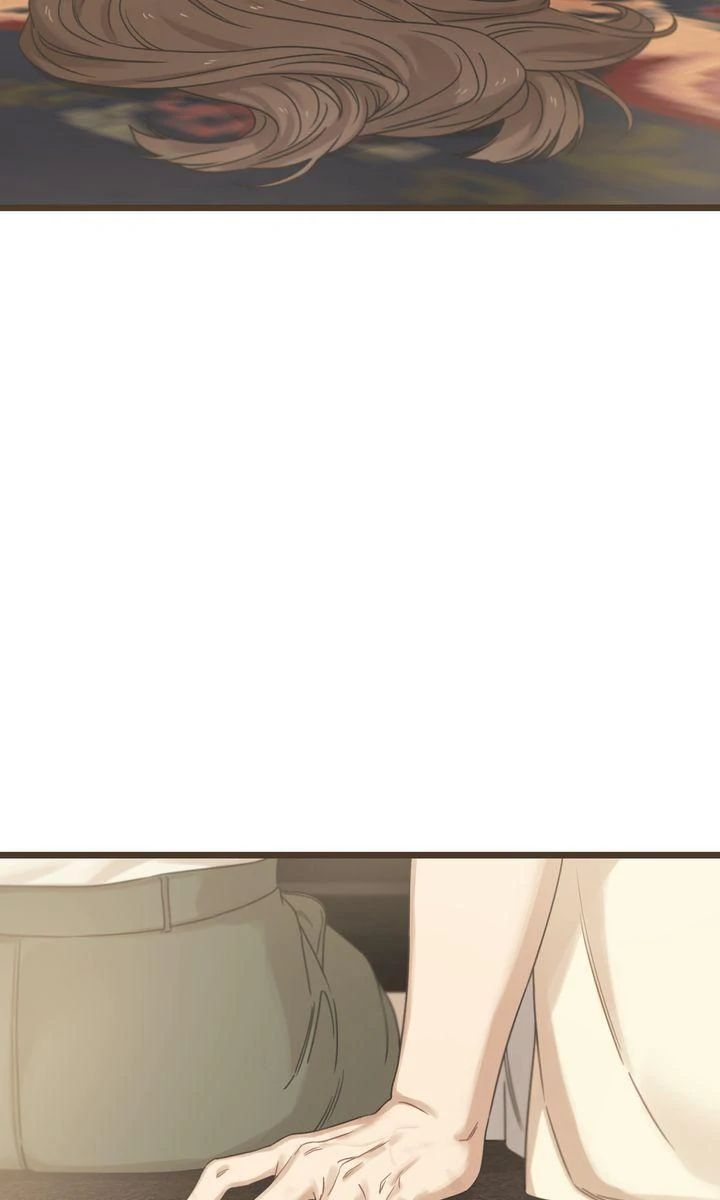Reunion [Mature Manta Ver.] chapter 79 page 94