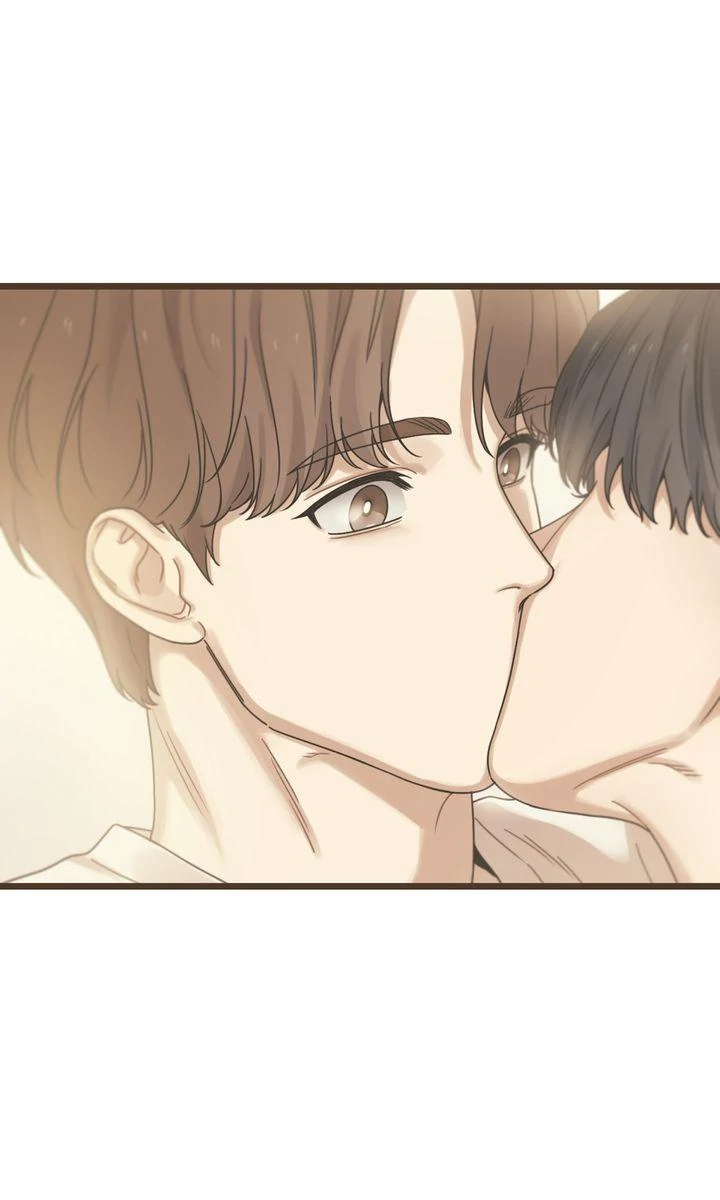 Reunion [Mature Manta Ver.] chapter 79 page 97