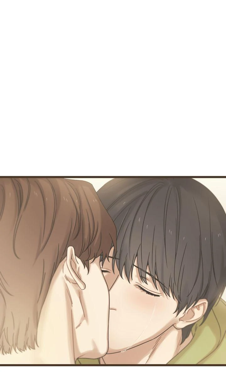 Reunion [Mature Manta Ver.] chapter 79 page 98