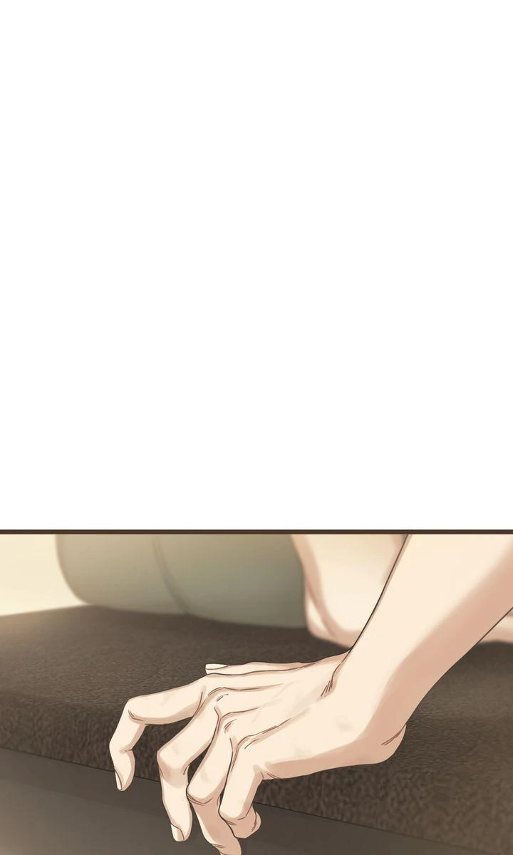 Reunion [Mature Manta Ver.] chapter 79 page 99