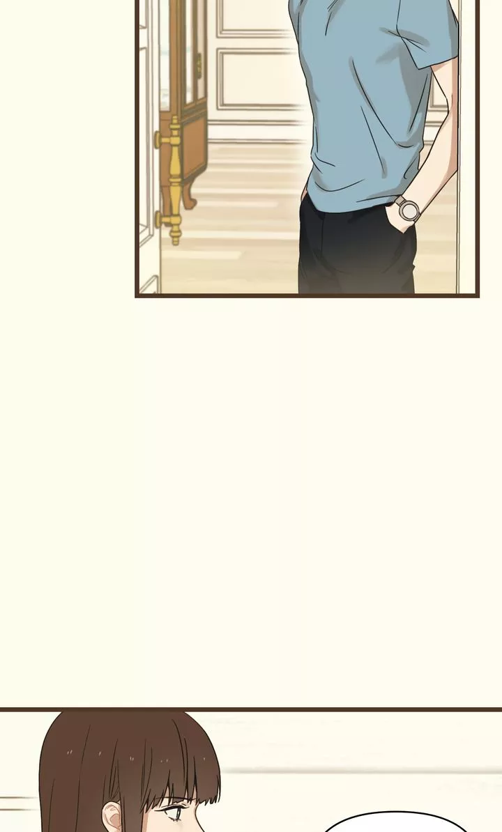 Reunion [Mature Manta Ver.] chapter 8 page 12