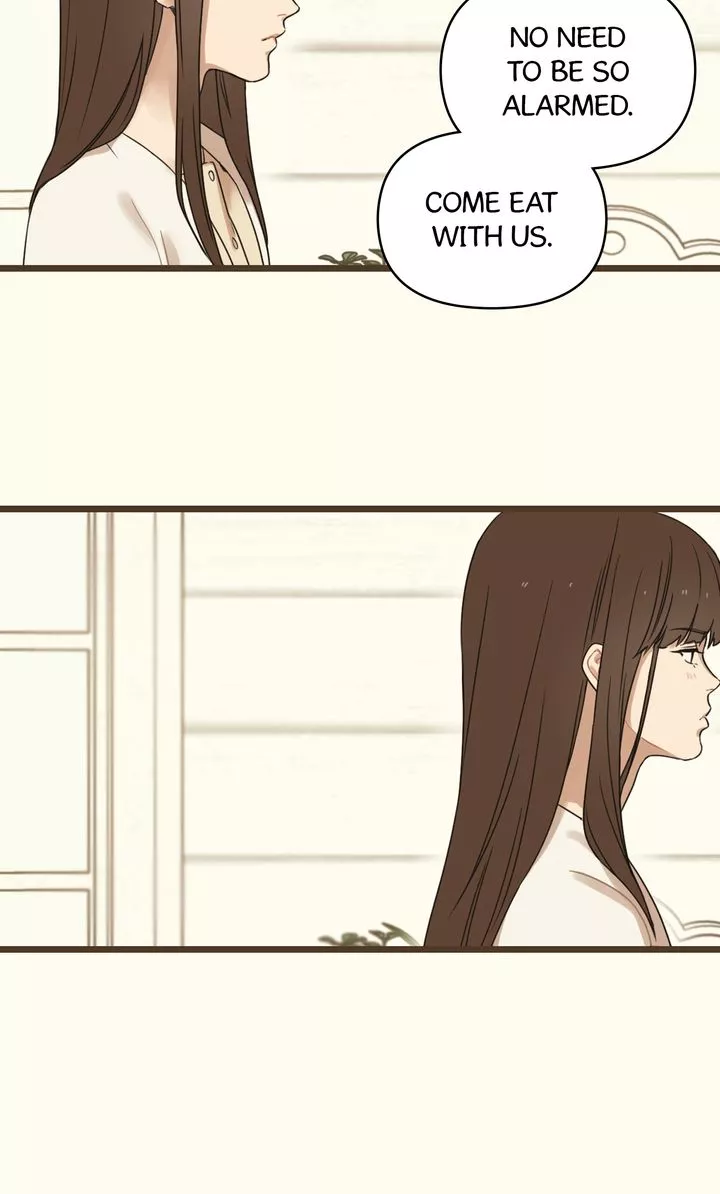 Reunion [Mature Manta Ver.] chapter 8 page 13