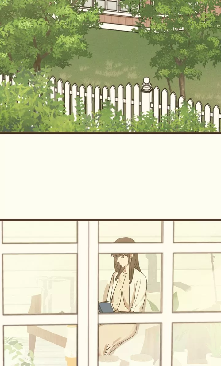 Reunion [Mature Manta Ver.] chapter 8 page 2