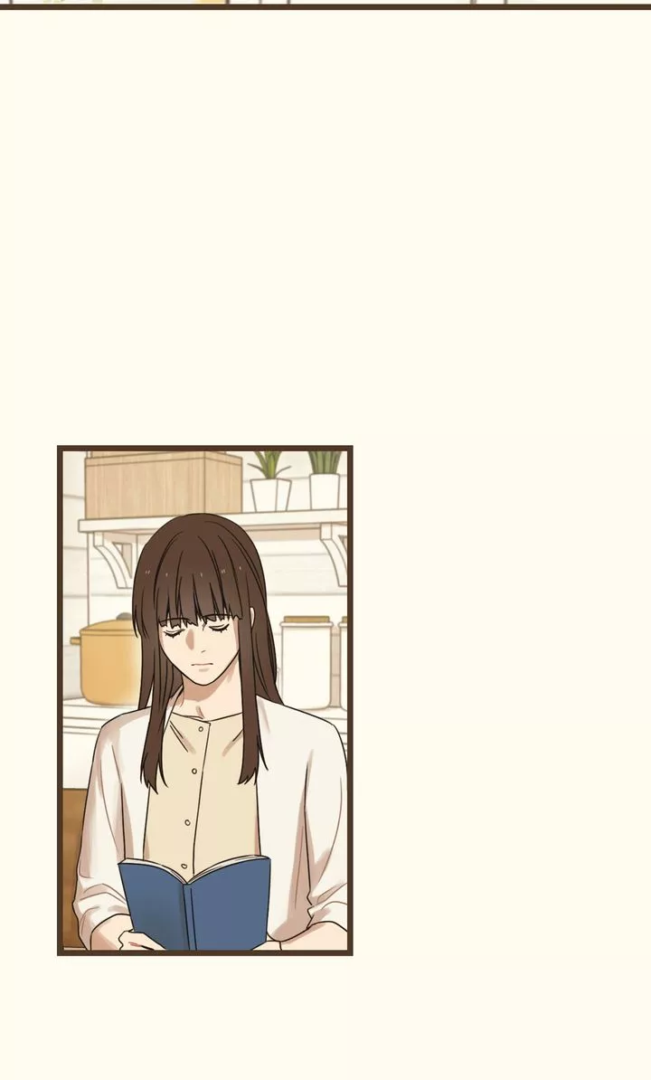 Reunion [Mature Manta Ver.] chapter 8 page 3