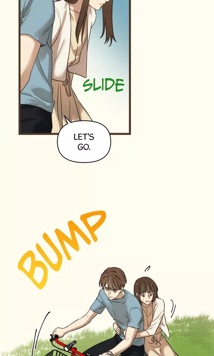 Reunion [Mature Manta Ver.] chapter 8 page 36