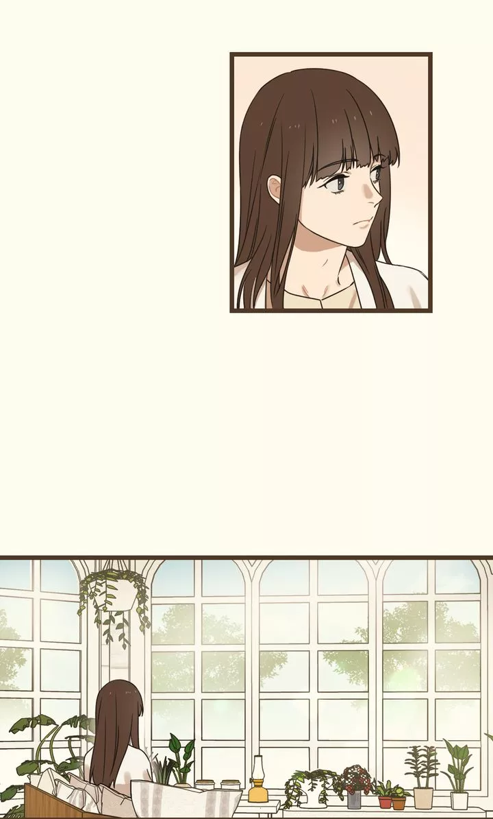 Reunion [Mature Manta Ver.] chapter 8 page 4