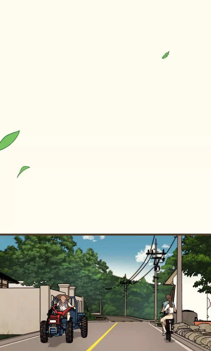 Reunion [Mature Manta Ver.] chapter 8 page 44