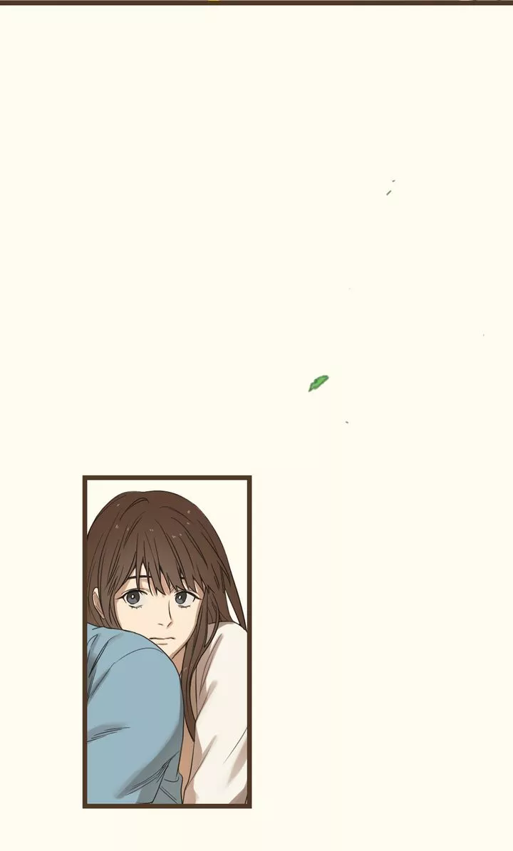 Reunion [Mature Manta Ver.] chapter 8 page 45