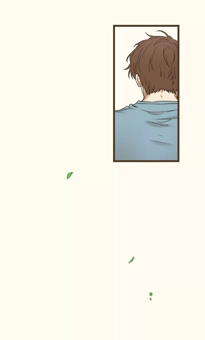 Reunion [Mature Manta Ver.] chapter 8 page 46
