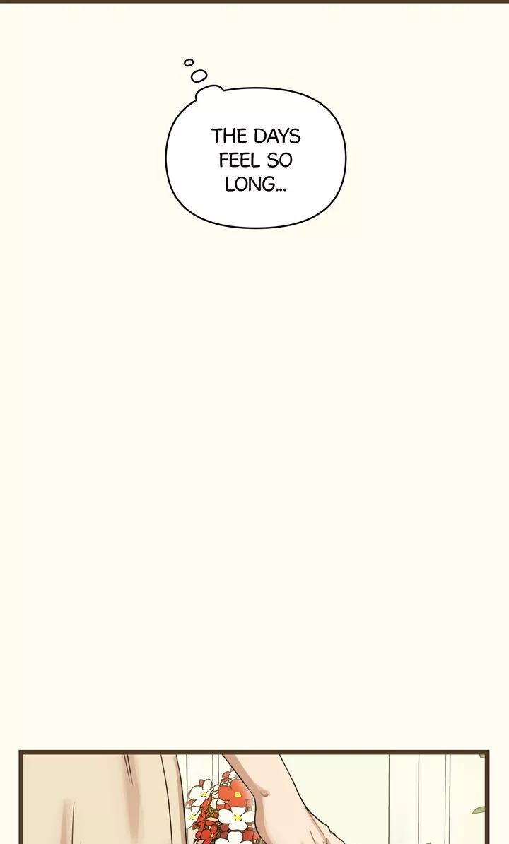 Reunion [Mature Manta Ver.] chapter 8 page 5