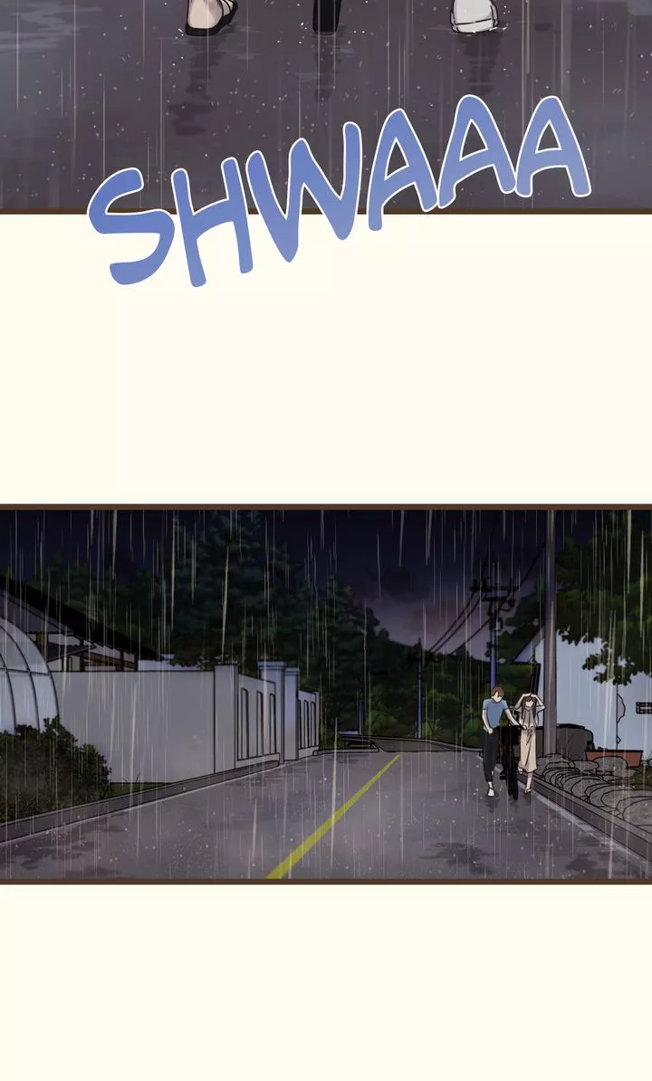 Reunion [Mature Manta Ver.] chapter 8 page 63