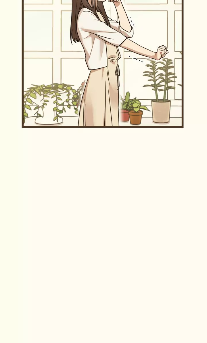 Reunion [Mature Manta Ver.] chapter 8 page 7
