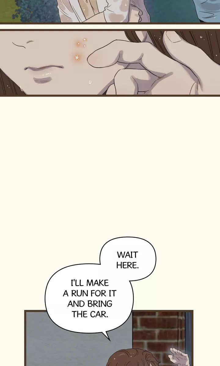 Reunion [Mature Manta Ver.] chapter 8 page 71