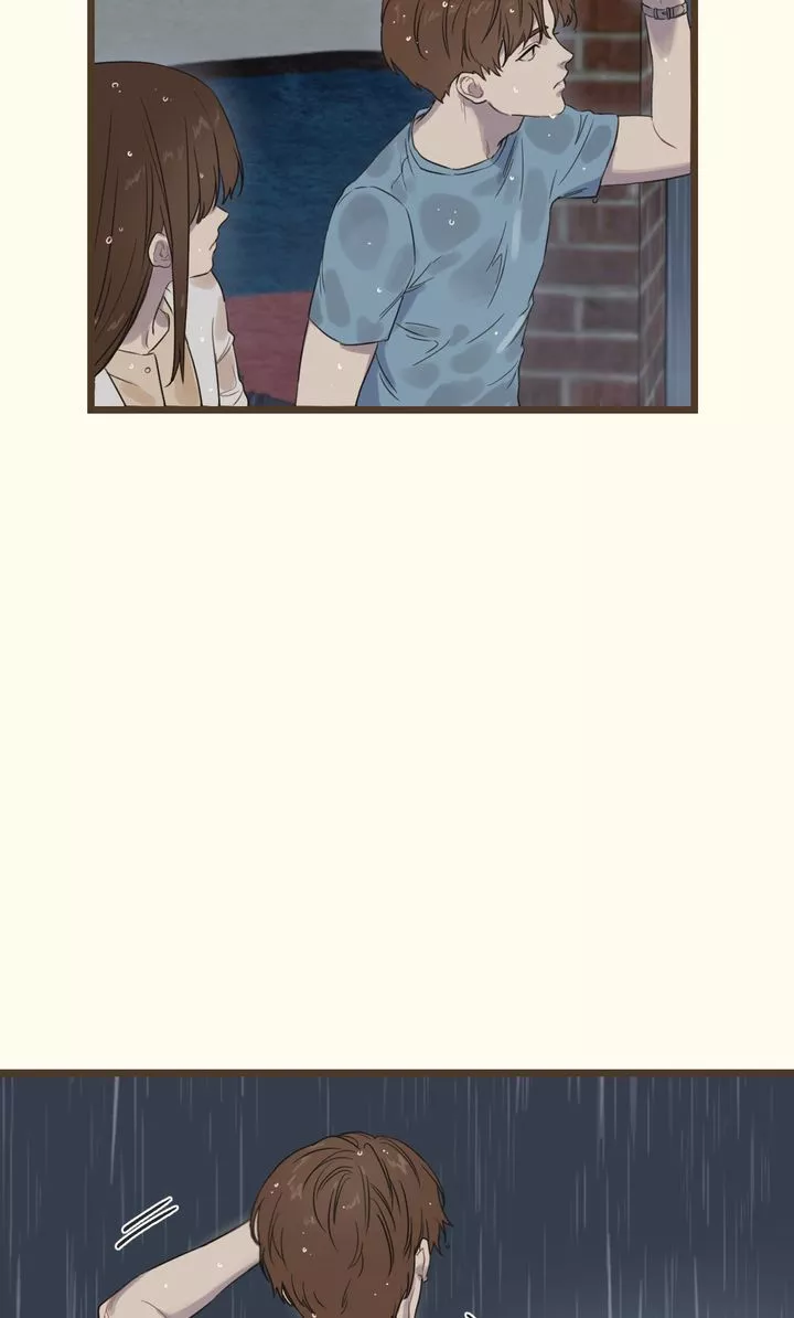 Reunion [Mature Manta Ver.] chapter 8 page 72