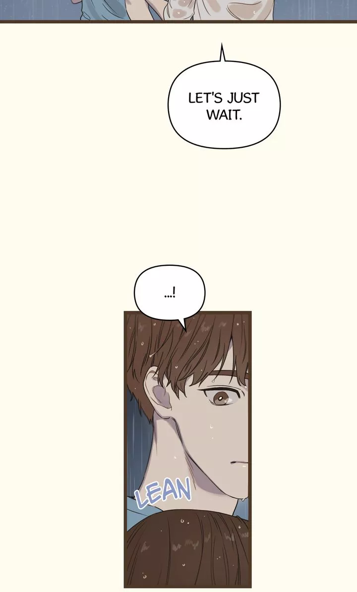 Reunion [Mature Manta Ver.] chapter 8 page 74