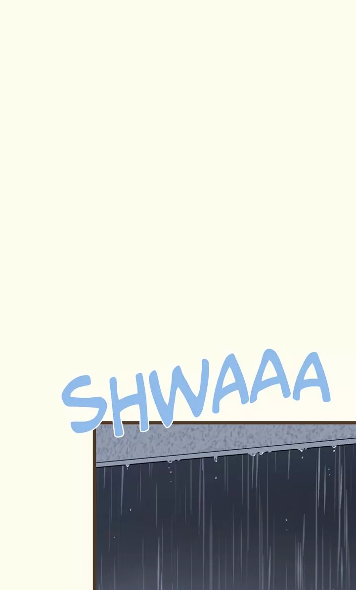Reunion [Mature Manta Ver.] chapter 8 page 75