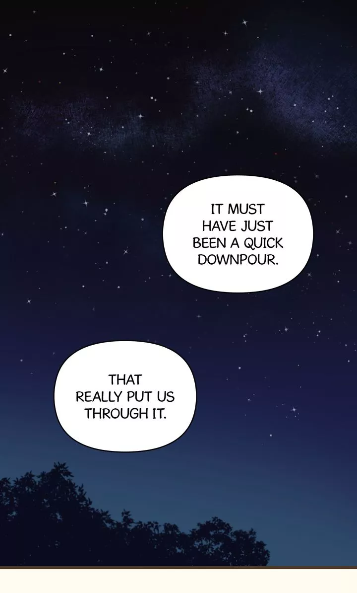 Reunion [Mature Manta Ver.] chapter 8 page 80