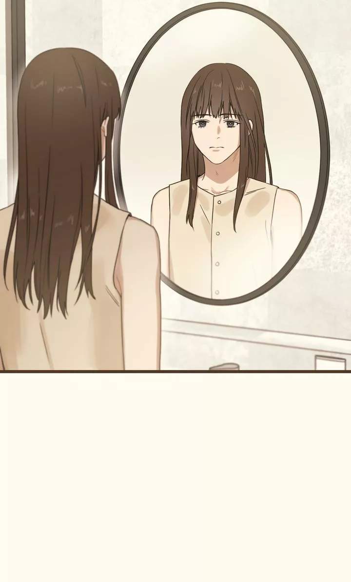 Reunion [Mature Manta Ver.] chapter 8 page 87