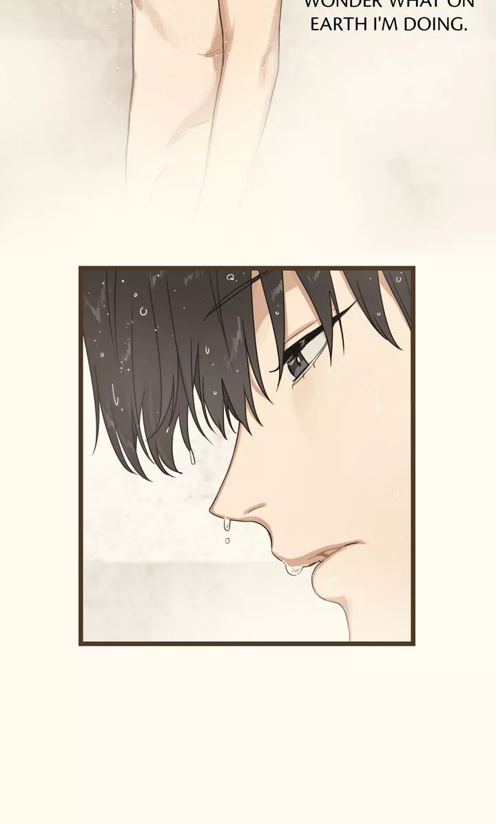 Reunion [Mature Manta Ver.] chapter 8 page 92