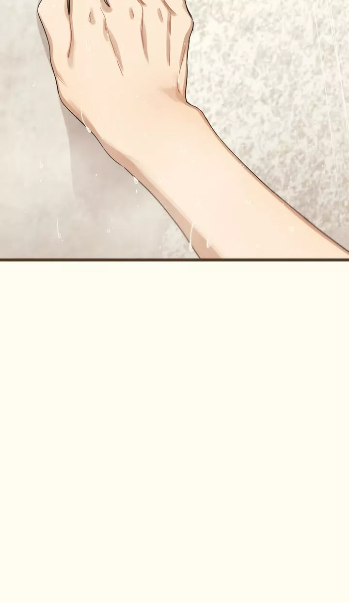 Reunion [Mature Manta Ver.] chapter 8 page 96