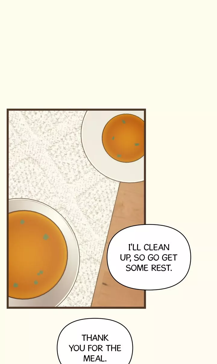 Reunion [Mature Manta Ver.] chapter 9 page 1
