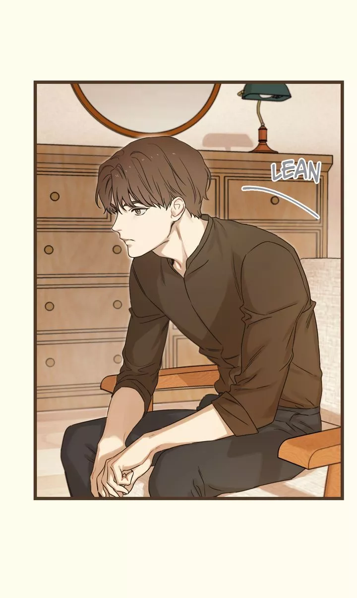 Reunion [Mature Manta Ver.] chapter 9 page 102