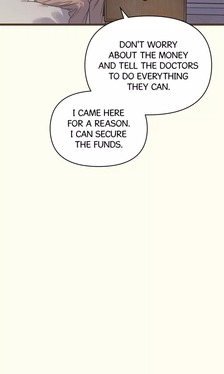 Reunion [Mature Manta Ver.] chapter 9 page 16