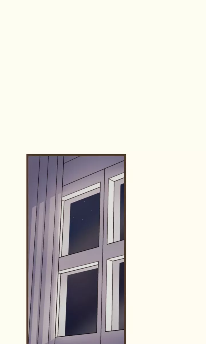 Reunion [Mature Manta Ver.] chapter 9 page 19