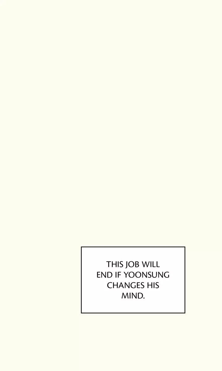 Reunion [Mature Manta Ver.] chapter 9 page 22