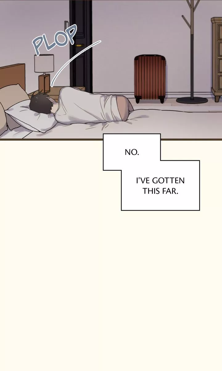 Reunion [Mature Manta Ver.] chapter 9 page 24