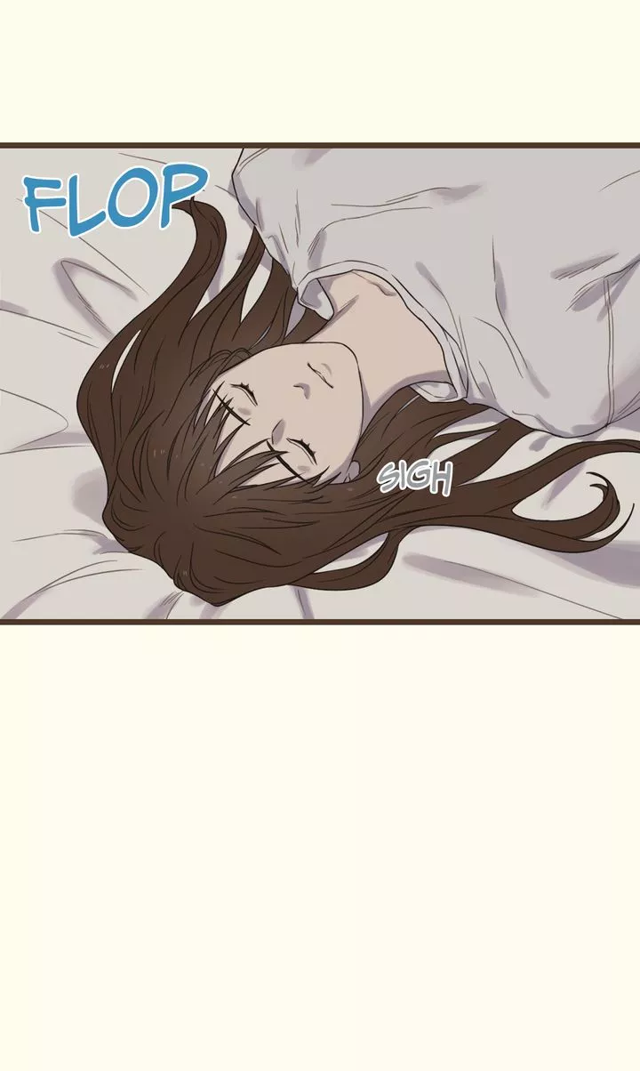Reunion [Mature Manta Ver.] chapter 9 page 4