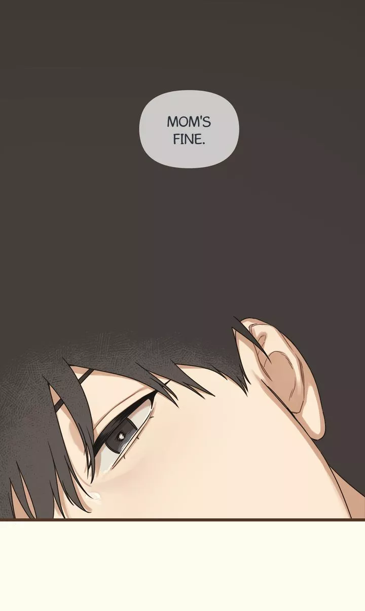 Reunion [Mature Manta Ver.] chapter 9 page 45