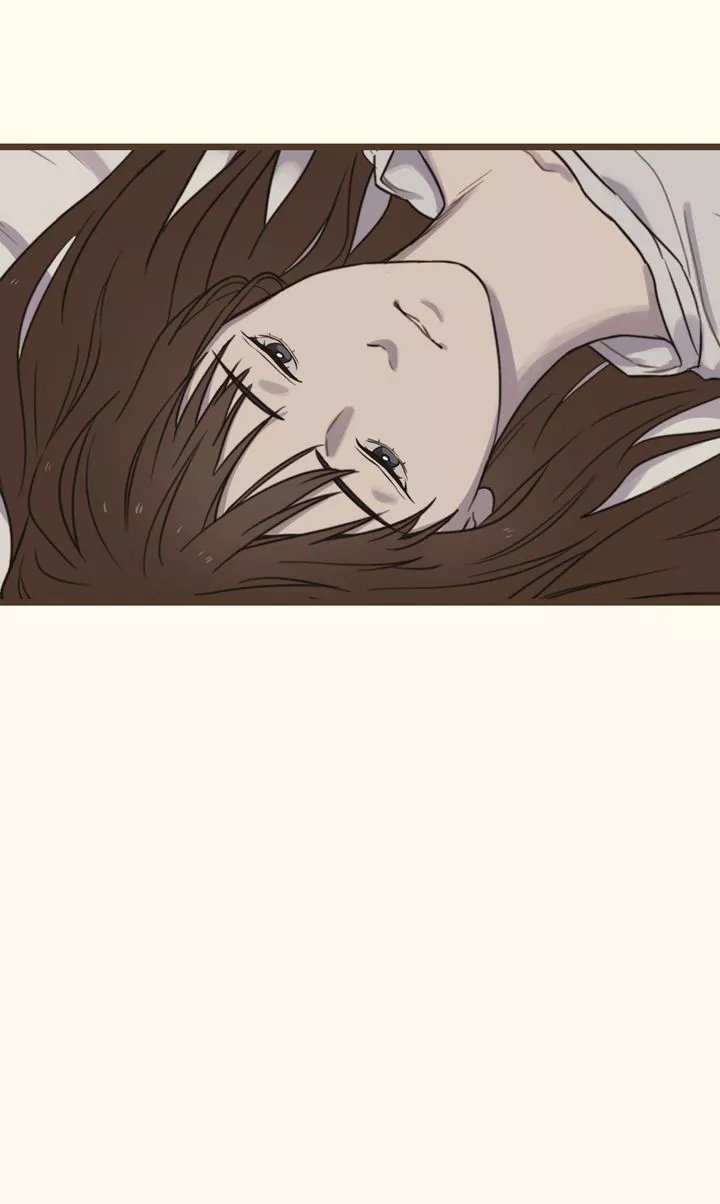 Reunion [Mature Manta Ver.] chapter 9 page 5