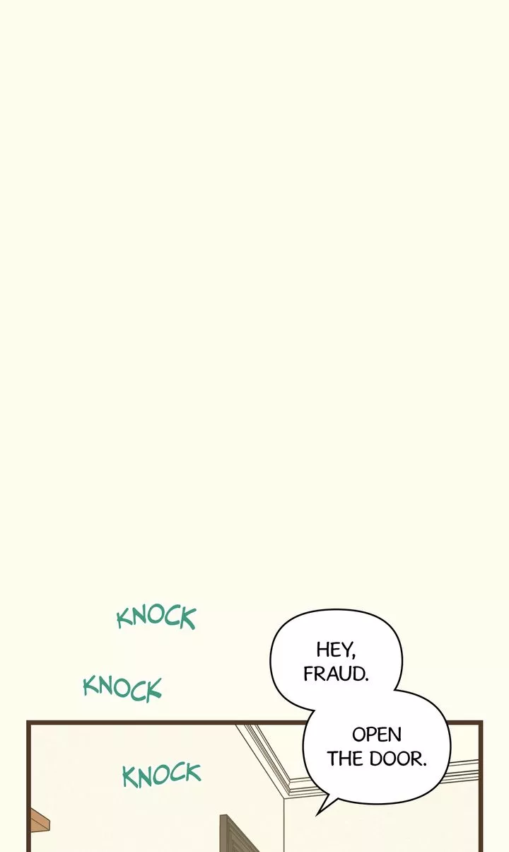 Reunion [Mature Manta Ver.] chapter 9 page 53