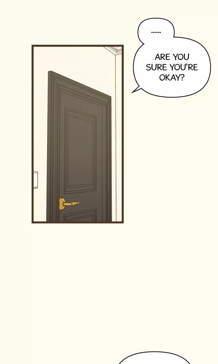 Reunion [Mature Manta Ver.] chapter 9 page 55